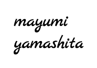 mayumi-yamashita-urbantyper