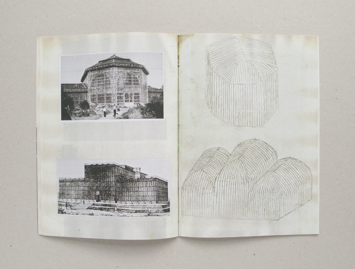 antenne.books.Philippe Weisbecker, Greenhouse Studies_0
