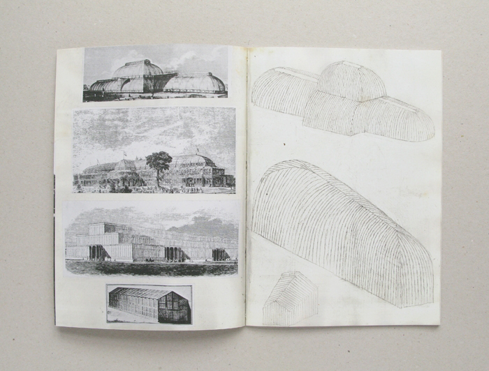 antenne.books.Philippe Weisbecker, Greenhouse Studies_2