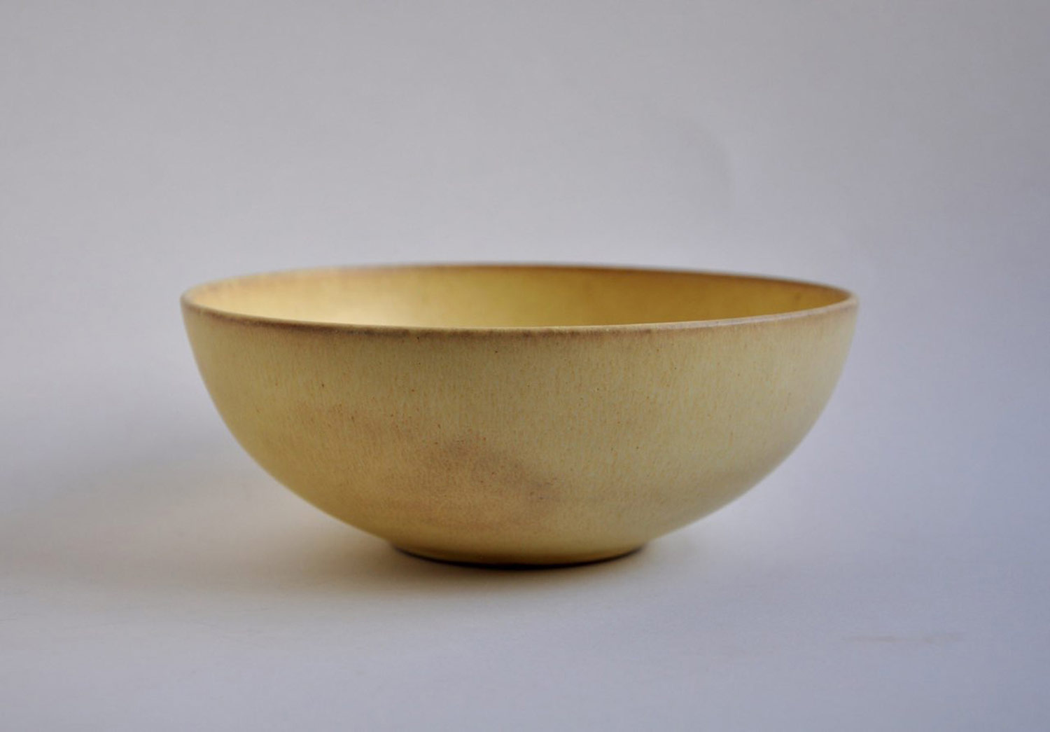 Keiichi Tanaka URBANTYPER